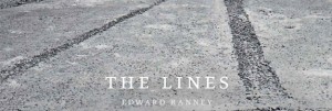 “The Lines” - A review