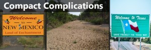 Compact Complications