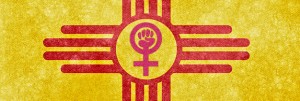 The Fight for Reproductive Rights in New Mexico