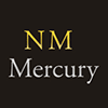 NM Mercury's photo
