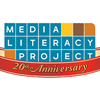 Media Literacy Project's photo