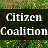 Citizen Coalition's photo