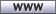 http://smashupstation.com